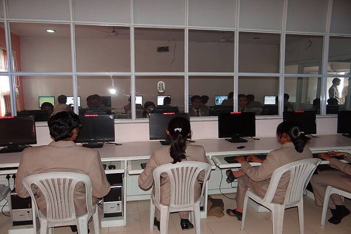 it-lab